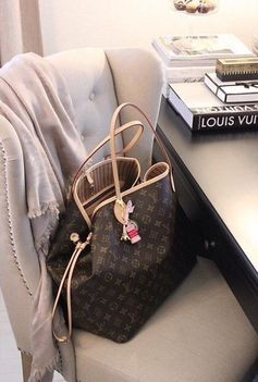 Louis Vuitton Handbags #Louis #Vuitton #Handbags, 2015 New LV Collection From Louis Vuitton ...