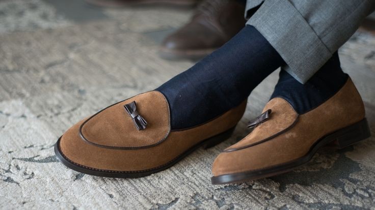 men-belgian-loafers-brown-suede-leather-leather-so...