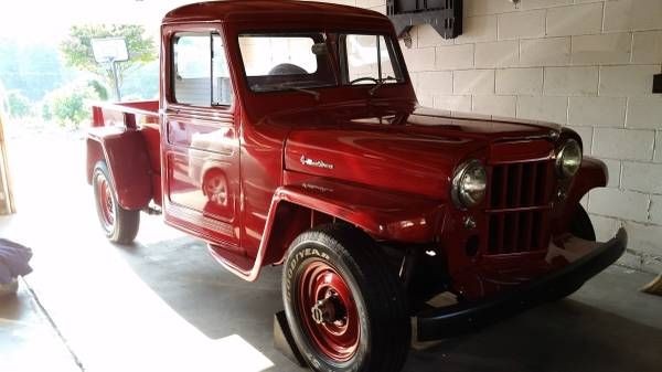 1960-truck-pittsburgh-pa