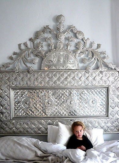 CASA MIDY-Reminds me of a room in Algeciras. They...