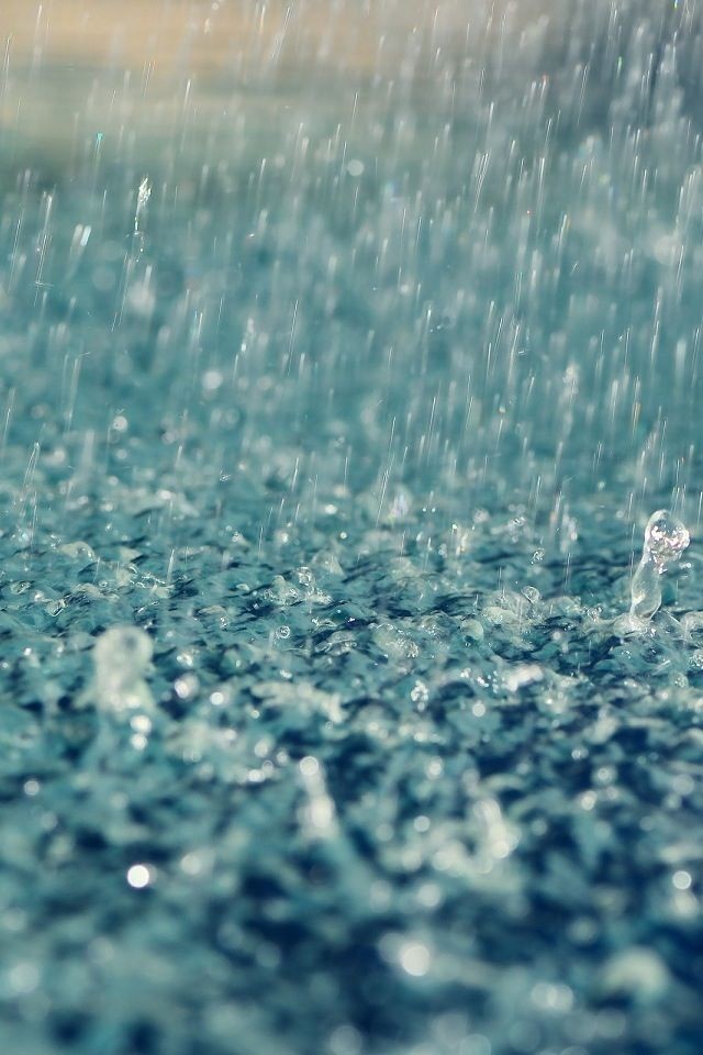 rainy days | pouring rain | raindrops | wet | soak...