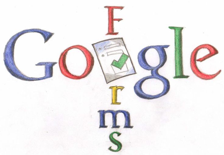 How To Create A Test That Grades Itself Using Goog...