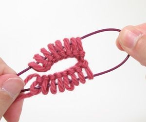 Magic Loop Knitting -  This fabulous technique all...