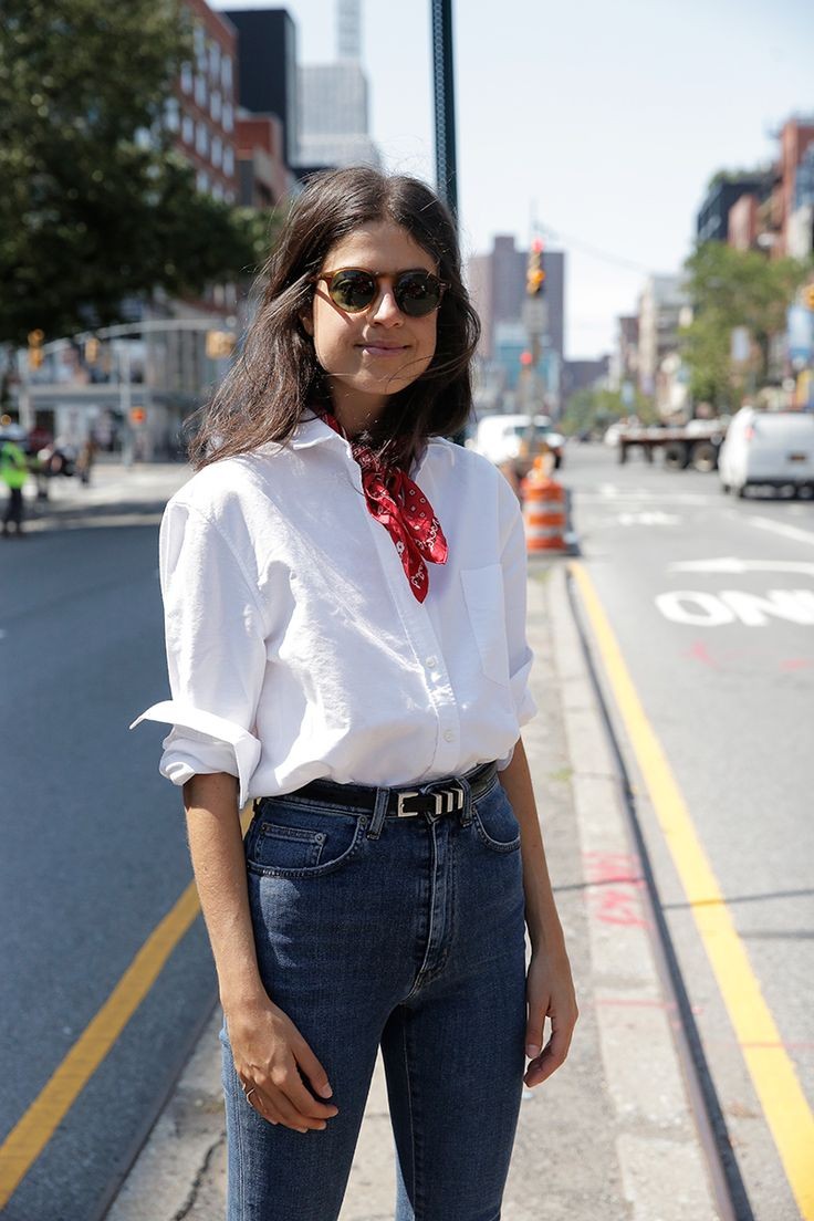In Defense of Slow Fashion - Man Repeller