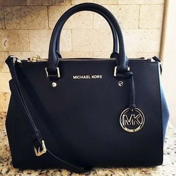 MK women bags only $71.00 for You,Repin It and Get...
