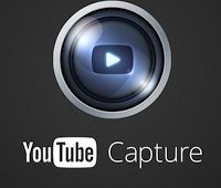 YouTube Capture- A Practical iPad App for Teachers...