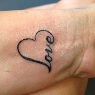 Cute Foot Tattoos for Women | Beatiful Collection...