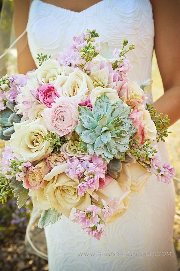 late summer wedding colors - Google Search