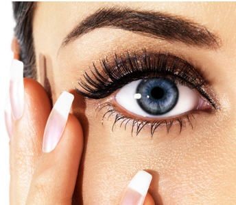 Useful and Best Mascara Tips for You. Pin now, rea...