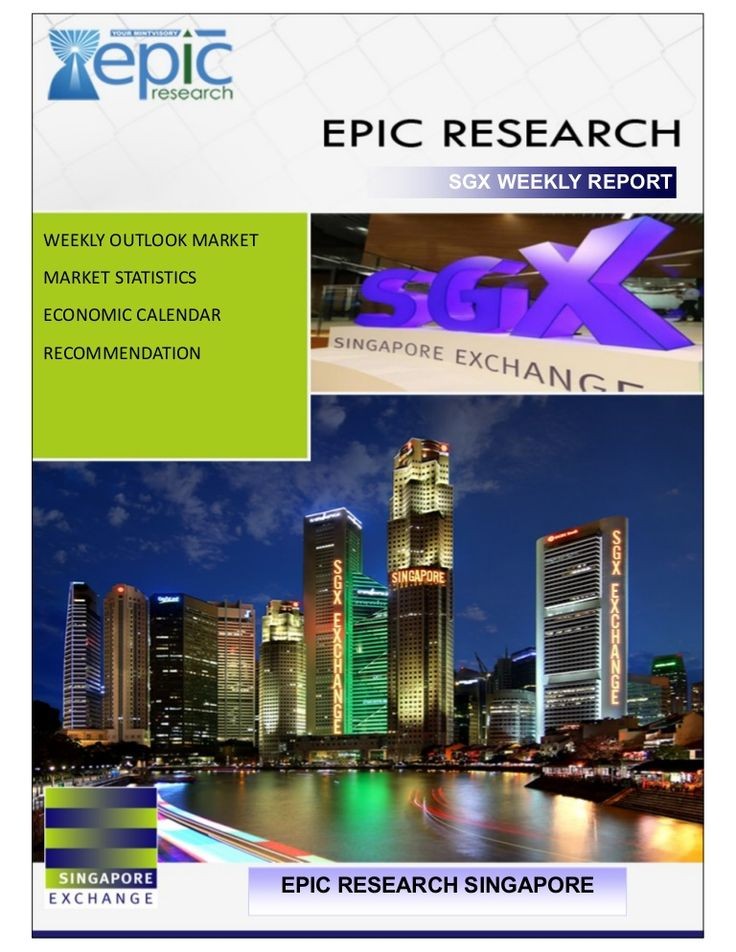 Epic Research Singapore have best technical resear...