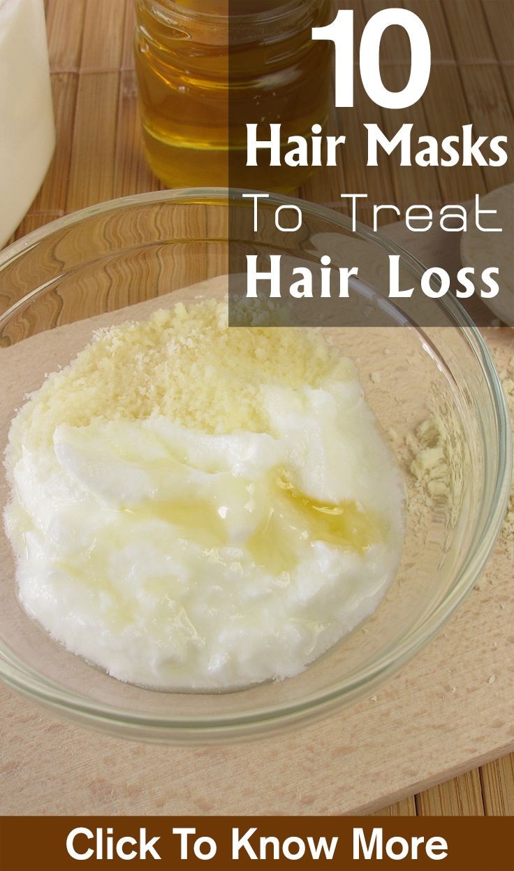 Preventing hair loss is a major concern for most w...