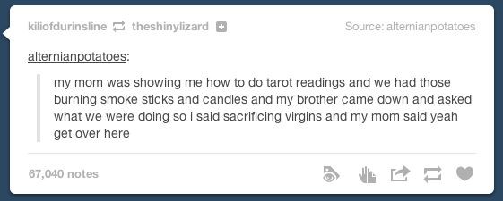The Best Of Tumblr -- 40 Pictures Of Tumblr At It'...