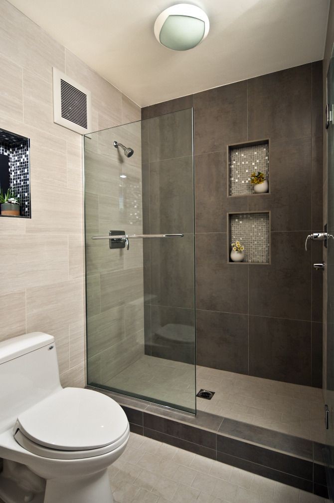 Walk-in shower ! SHOWERS | MTN VIEW,CA - Mountain...