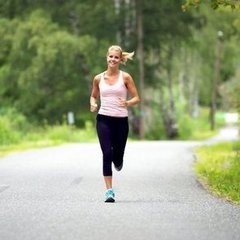 5 Ways to Make Running Feel Easier- I need to reme...