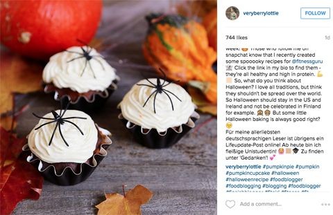 How to Use Hashtags on Instagram to Grow Your Reac...