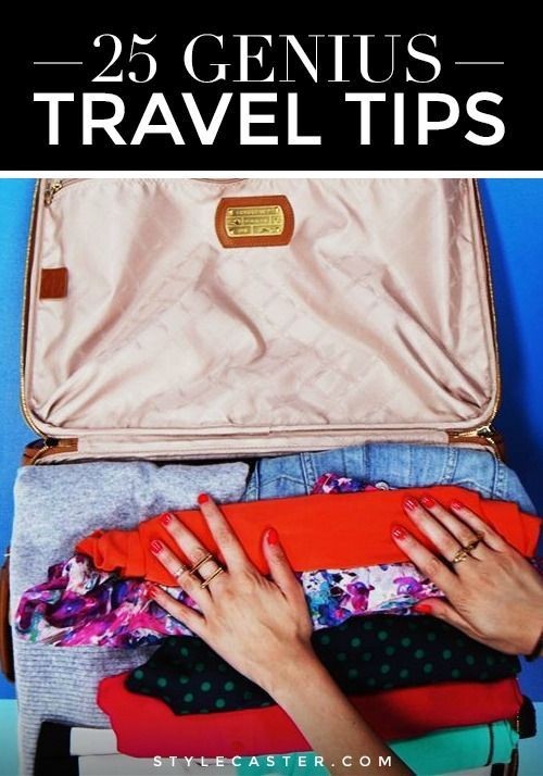 Travel 101. Tips on booking flights, saving money,...