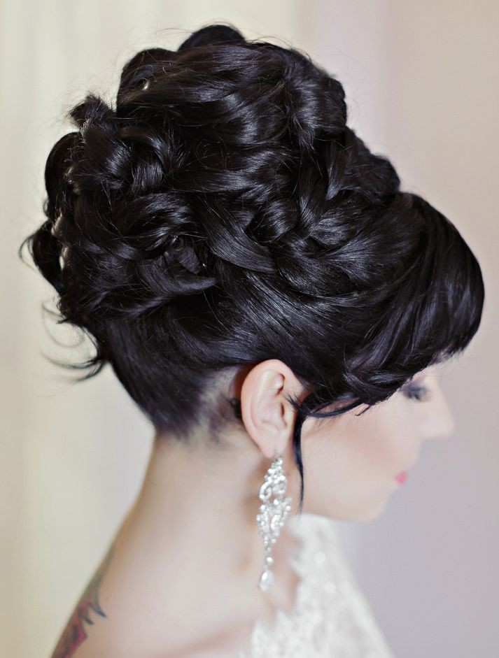 wedding-hairstyles-14-07132015ch