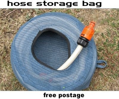 camper storage for your RV hose..COOL  I just orde...