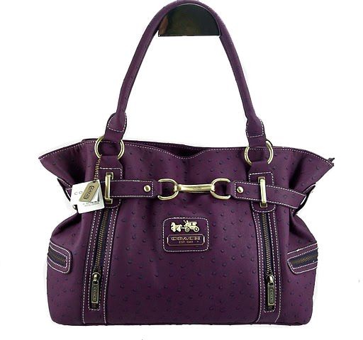 2015 new style Coach handbags store, Simple a eleg...