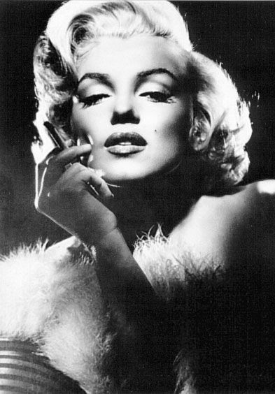 The Marilyn Monroe Film Festival is a seven-day tr...