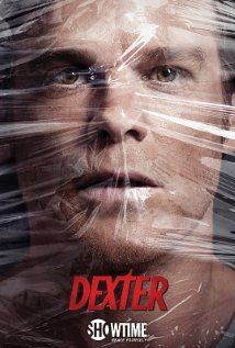 Dexter (TV Series 2006– )