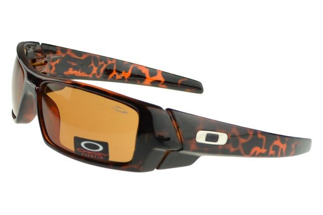Fashion Oakley Sunglasses Are Here Waiting For You...