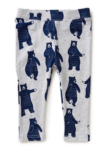 Baby Clothes Pants & Shorts | Bb Bears Legging...