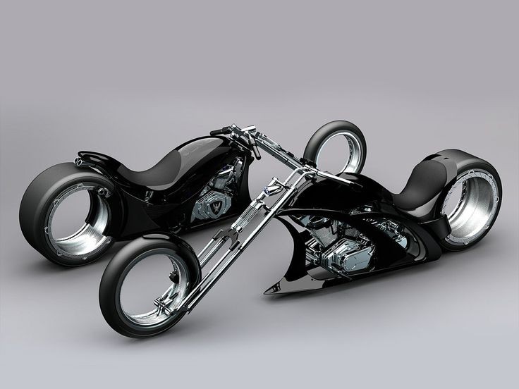 custom motorcyles and cars  | Custom Built Motorcy...