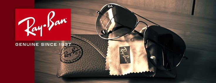 Ray Ban Outlet