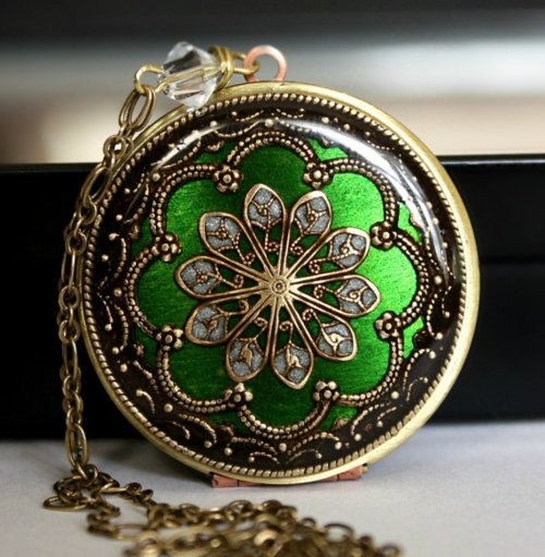 too ornate but like color  Watches for women: http...