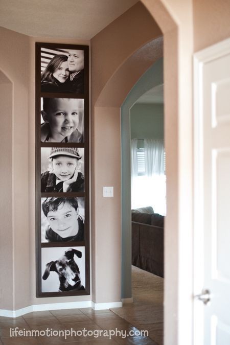 what a great #home decorating before and after #ho...