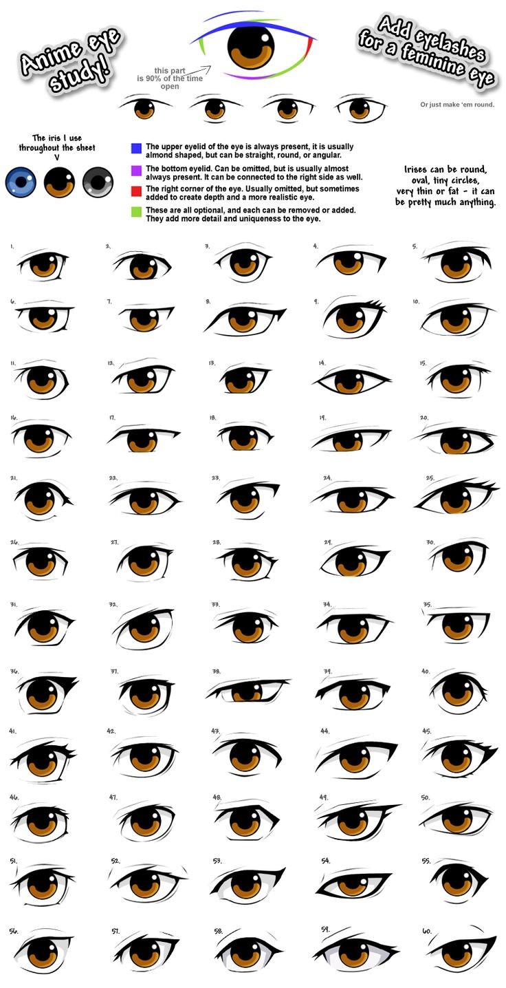 anime_eye_styles_by_pinkfirefly
