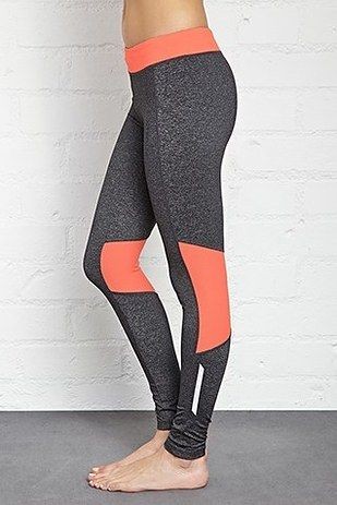 50 Pieces Of Cute And Affordable Workout Gear You'...