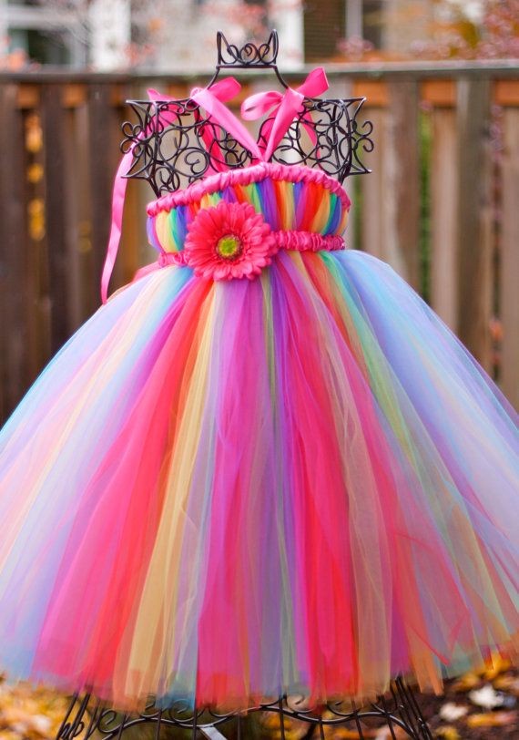 Super cute for a little girl's birthday. I dont th...