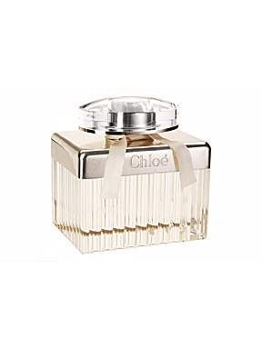 Chloe for Women eau de parfum- WANT