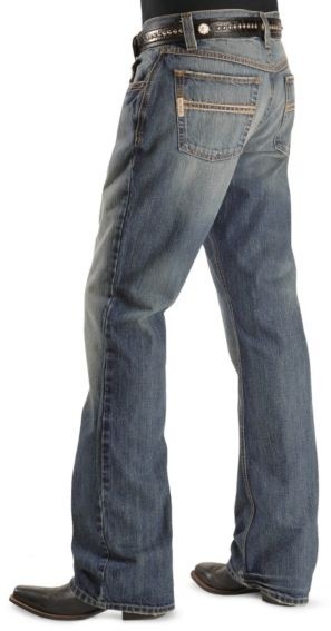 Cinch ® Jeans - Carter Relaxed Fit