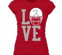 football clothes for mom - Bing ImagesI really wan...