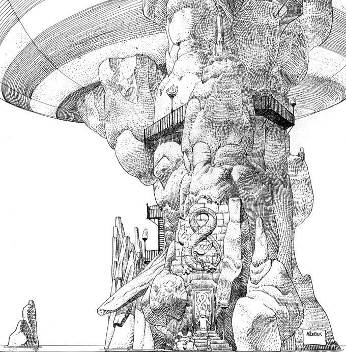 Click to enlarge image moebius_black_and_whites_11...