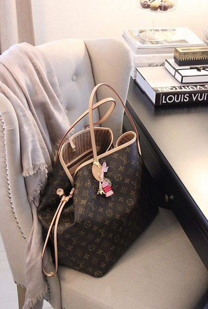 Louis Vuitton Handbags #Louis #Vuitton #Handbags, 2015 New LV ...