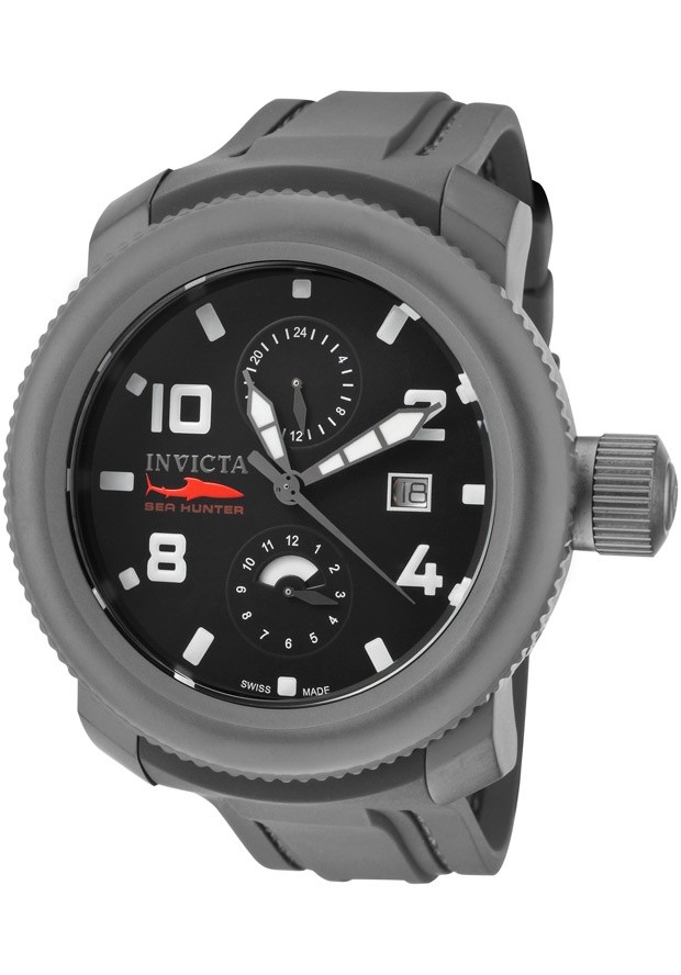 Price:$123.20 #watches Invicta 1989, With a bold,...