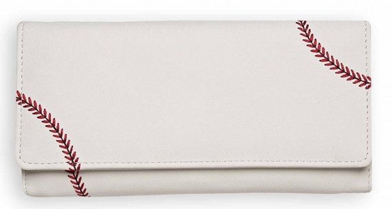 These women’s wallets are not just about sty...