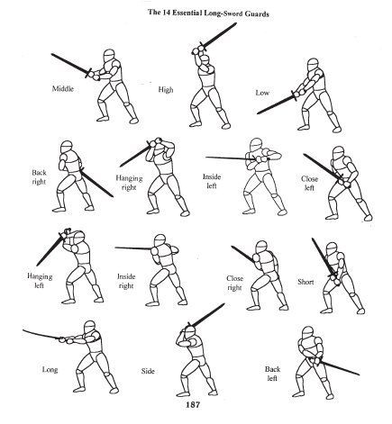 longsword01.jpg Photo:  This Photo was uploaded by...