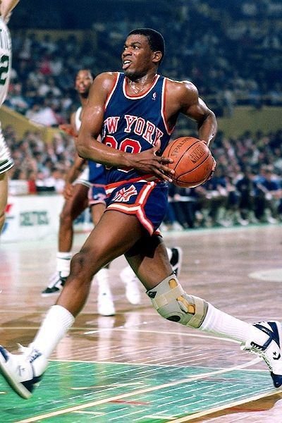 57. Bernard King, SF, New Jersey Nets, Utah Jazz,...