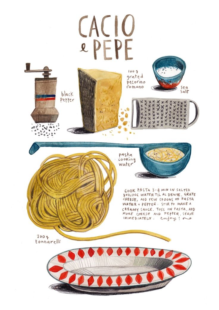 felicita sala illustration: illustrated recipes: c...