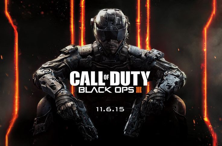 Developer Treyarch has a good record of keeping th...