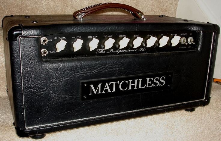matchless-independence35-head.jpg (1173×747)