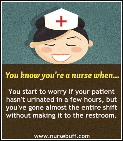 Funny nursing quotes----http://www.nursebuff.com/2...