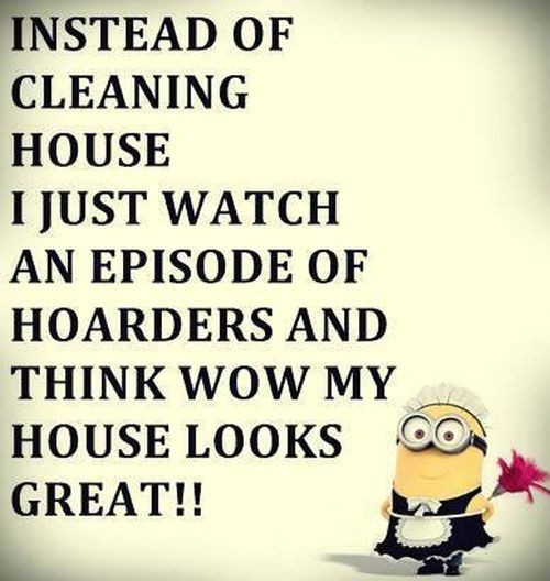 LOL funny minions pictures of the hour (03:00:45 A...