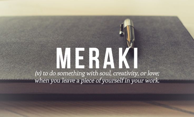 26 Beautiful Words The English Language Should Ste...