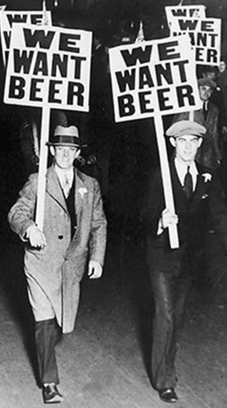 A http://splashtablet.com Repin: We want #beer! #P...